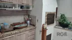 Foto 7 de Casa de Condomínio com 4 Quartos à venda, 166m² em Medianeira, Porto Alegre