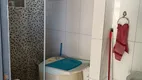 Foto 10 de Sobrado com 4 Quartos à venda, 344m² em Balneário Corais, Matinhos