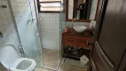 Foto 14 de Casa de Condomínio com 5 Quartos à venda, 235m² em Freguesia- Jacarepaguá, Rio de Janeiro