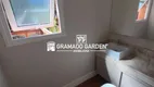 Foto 8 de Apartamento com 3 Quartos à venda, 222m² em Centro, Gramado