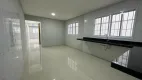 Foto 3 de Casa com 3 Quartos à venda, 115m² em Jardim Planalto, Arujá