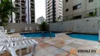 Foto 25 de Apartamento com 3 Quartos à venda, 106m² em Moema, São Paulo