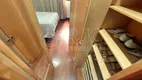 Foto 12 de Apartamento com 2 Quartos à venda, 94m² em Tijuca, Rio de Janeiro