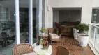 Foto 3 de Apartamento com 4 Quartos à venda, 332m² em Alto de Pinheiros, São Paulo
