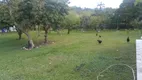 Foto 35 de Fazenda/Sítio com 6 Quartos à venda, 2400m² em Jardim Caju, Pedro de Toledo