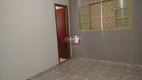 Foto 18 de Casa com 3 Quartos à venda, 180m² em Jardim Dermínio, Franca