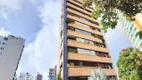 Foto 20 de Apartamento com 4 Quartos à venda, 240m² em Jardim Apipema, Salvador