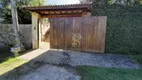 Foto 38 de Casa com 3 Quartos à venda, 196m² em Terra Preta, Mairiporã