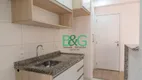 Foto 32 de Apartamento com 1 Quarto à venda, 38m² em Liberdade, São Paulo