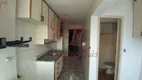 Foto 11 de Apartamento com 2 Quartos para alugar, 69m² em Penha Circular, Rio de Janeiro