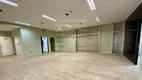 Foto 2 de Prédio Comercial para alugar, 1189m² em Centro, Campinas