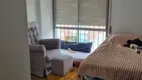 Foto 13 de Apartamento com 2 Quartos à venda, 79m² em Perdizes, São Paulo