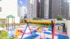 Foto 38 de Apartamento com 4 Quartos à venda, 134m² em Batel, Curitiba