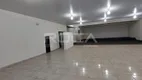 Foto 5 de Galpão/Depósito/Armazém com 8 Quartos à venda, 353m² em Vila Tibério, Ribeirão Preto