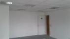 Foto 6 de Sala Comercial para venda ou aluguel, 85m² em Brooklin, São Paulo