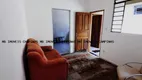 Foto 9 de Casa com 3 Quartos à venda, 249m² em Vila Paraíso, Campinas