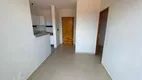 Foto 2 de Apartamento com 1 Quarto à venda, 53m² em Jardim Santa Paula, São Carlos