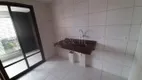 Foto 5 de Apartamento com 3 Quartos à venda, 91m² em Meireles, Fortaleza