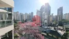 Foto 19 de Cobertura com 3 Quartos à venda, 201m² em Jardim Europa, São Paulo