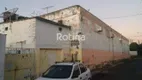 Foto 3 de Galpão/Depósito/Armazém à venda, 685m² em Bom Jesus, Uberlândia