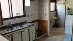 Foto 7 de Apartamento com 3 Quartos à venda, 128m² em Brooklin, São Paulo