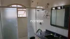 Foto 12 de Sobrado com 3 Quartos à venda, 270m² em Jaguaré, São Paulo