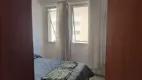 Foto 17 de Apartamento com 1 Quarto à venda, 48m² em Centro, Florianópolis