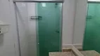 Foto 17 de Apartamento com 3 Quartos à venda, 72m² em Vila Leopoldina, São Paulo