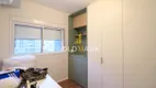 Foto 22 de Apartamento com 2 Quartos à venda, 97m² em Moema, São Paulo
