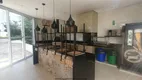 Foto 16 de Apartamento com 3 Quartos à venda, 174m² em Jardim Ana Maria, Jundiaí
