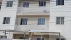 Foto 18 de Apartamento com 2 Quartos à venda, 60m² em José Américo de Almeida, João Pessoa