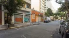 Foto 2 de Ponto Comercial para alugar, 330m² em Vila Buarque, São Paulo