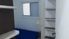 Foto 13 de Sobrado com 3 Quartos à venda, 350m² em Vila Maria Alta, São Paulo