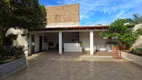 Foto 39 de Casa com 3 Quartos à venda, 184m² em Jardim Primavera, Cuiabá