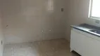 Foto 18 de Casa com 4 Quartos à venda, 215m² em Vila Urupês, Suzano