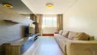 Foto 24 de Casa de Condomínio com 4 Quartos à venda, 560m² em Itacorubi, Florianópolis