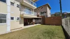 Foto 24 de Casa de Condomínio com 3 Quartos à venda, 180m² em Cônego, Nova Friburgo