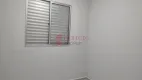 Foto 18 de Casa de Condomínio com 3 Quartos à venda, 106m² em Vila Mafalda, Jundiaí