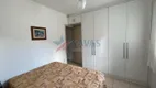 Foto 18 de Casa com 5 Quartos à venda, 230m² em Sambaqui, Florianópolis