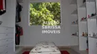 Foto 17 de Casa de Condomínio com 3 Quartos à venda, 277m² em Terras de Santa Rosa, Salto