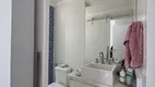 Foto 24 de Apartamento com 2 Quartos à venda, 96m² em Vila Mascote, São Paulo