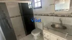 Foto 14 de Casa com 5 Quartos à venda, 180m² em Fátima, Canoas