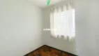 Foto 9 de Casa com 5 Quartos para alugar, 170m² em Vila Nova, Blumenau