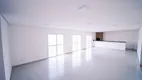 Foto 13 de Apartamento com 2 Quartos à venda, 59m² em Vila Carvalho, Sorocaba