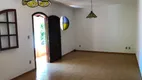 Foto 40 de Casa de Condomínio com 2 Quartos à venda, 90m² em Corujas, Guapimirim