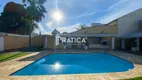 Foto 3 de Casa de Condomínio com 5 Quartos à venda, 370m² em Barra da Tijuca, Rio de Janeiro
