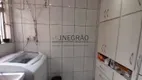 Foto 12 de Apartamento com 3 Quartos à venda, 63m² em Vila Vera, São Paulo