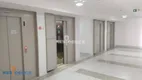 Foto 3 de Sala Comercial à venda, 40m² em Divino Espírito Santo, Vila Velha