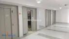 Foto 3 de Sala Comercial para venda ou aluguel, 40m² em Divino Espírito Santo, Vila Velha