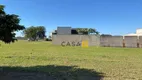 Foto 3 de Lote/Terreno à venda, 465m² em Fazenda Santa Lúcia, Americana